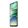 Xiaomi Redmi A5 3/64GB Lake Green (with charger) (Global Version)