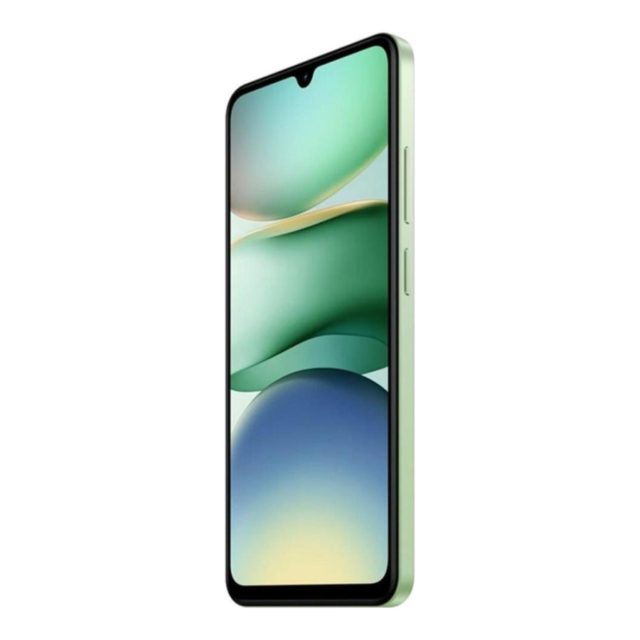 Xiaomi Redmi A5 3/64GB Lake Green (with charger) (Global Version)