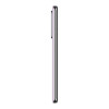 HUAWEI P40 Pro 8/256GB Ice White (51095EXN) (Global Version)