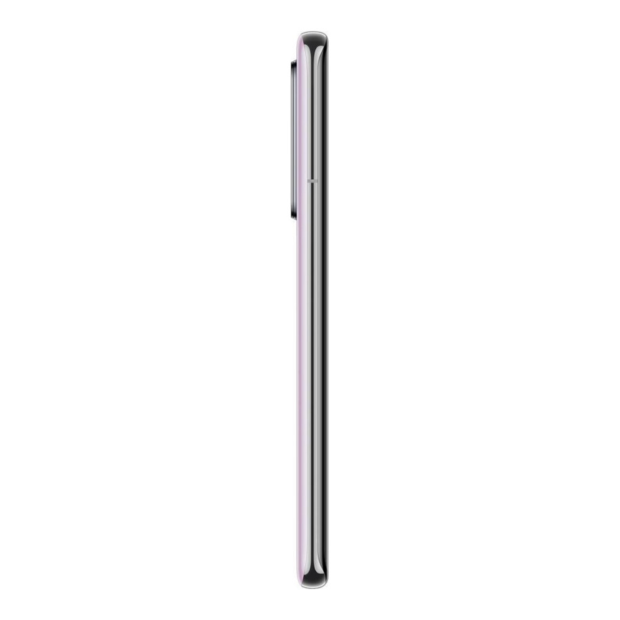HUAWEI P40 Pro 8/256GB Ice White (51095EXN) (Global Version)