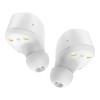 Sennheiser CX True Wireless White (508974)