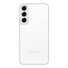 Samsung Galaxy S22+ SM-S9060 8/256GB Phantom White