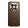 Xiaomi Redmi Note 15 Pro+ 8/256GB Mocha Brown (UA)