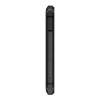 Oukitel WP23 4/64GB Black
