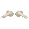 JBL Live Pro+ TWS Beige (JBLLIVEPROPTWSBEG)