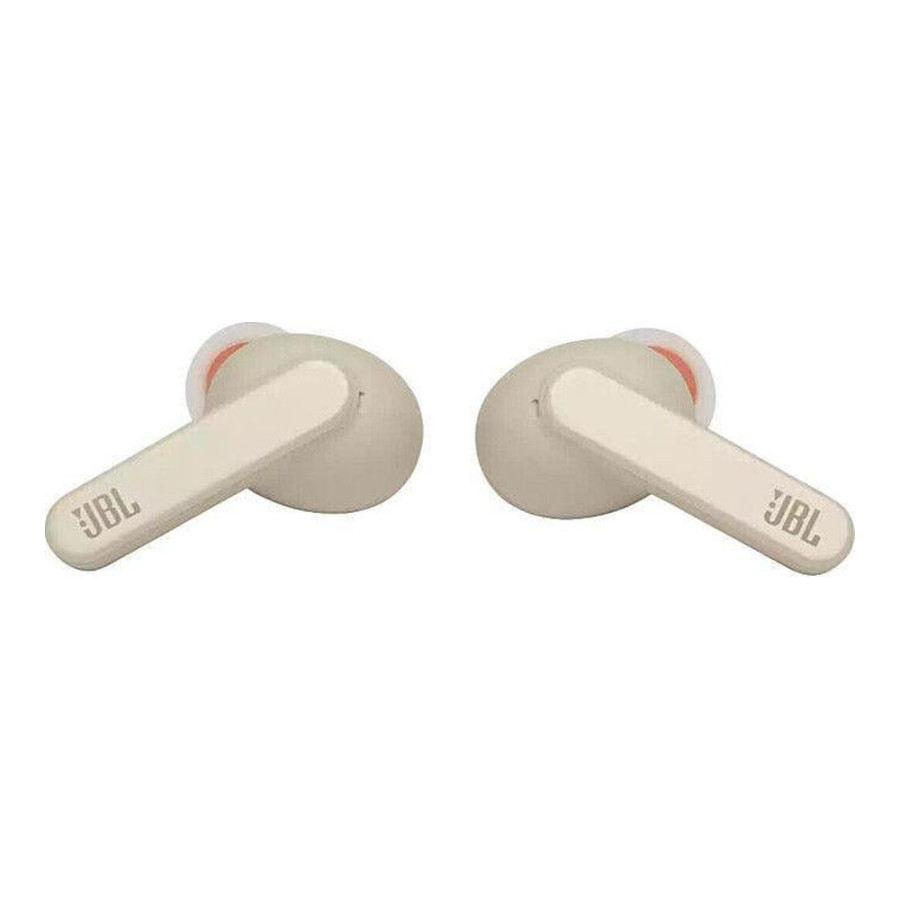JBL Live Pro+ TWS Beige (JBLLIVEPROPTWSBEG)