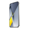 Xiaomi POCO F8 Pro 12/512GB Titanium Silver (with charger) (Global Version)