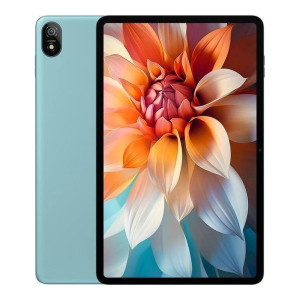 Blackview Tab 18 8/256GB Turquoise Green