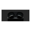 Sony WF-1000XM5 Black (WF1000XM5B.CE7)