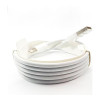Apple Lightning to USB Cable 1m (MD818) (High Copy)