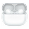 Xiaomi Redmi Buds 5 Pro White (BHR7662GL)