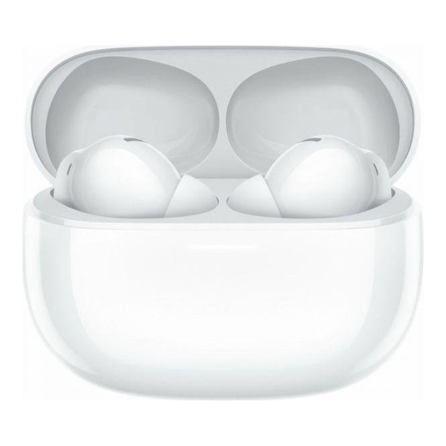 Xiaomi Redmi Buds 5 Pro White (BHR7662GL)