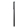 Xiaomi Poco C85 8/256GB Black (with charger) (Global Version)