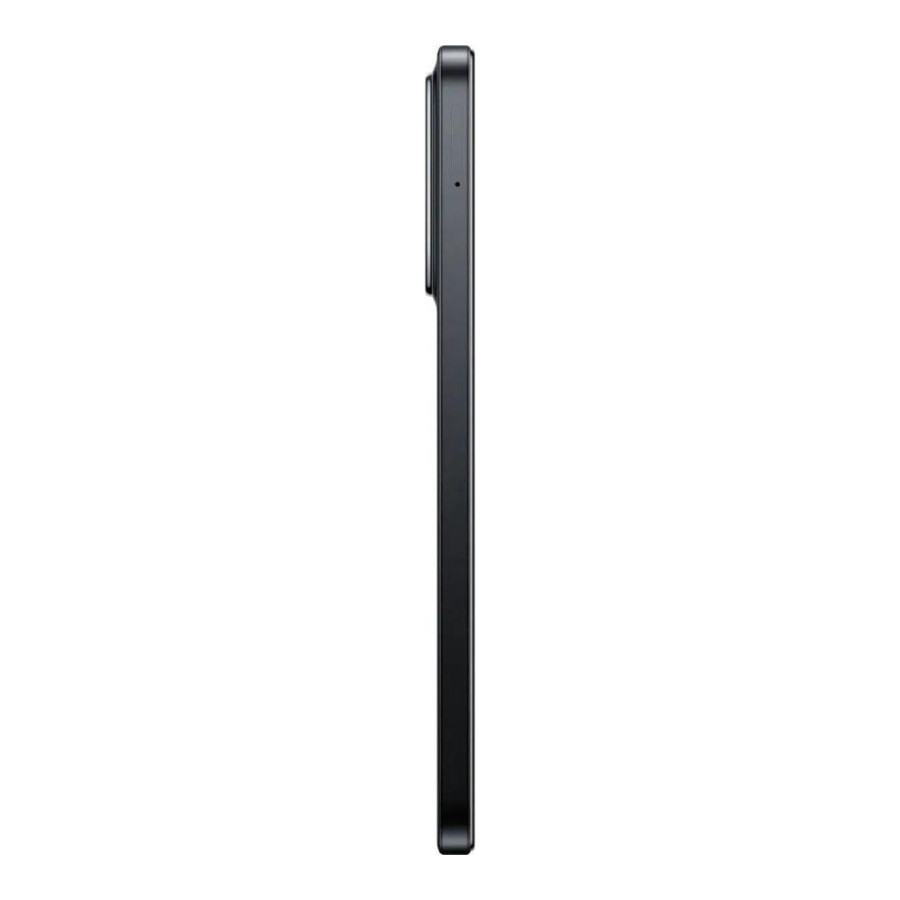Xiaomi Poco C85 8/256GB Black (with charger) (Global Version)