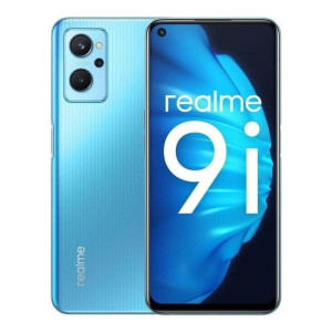 Realme 9i 4/128GB Prism Blue