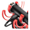 Rode VideoMic GO II