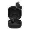 Sony Linkbuds Fit Black (WFLS910NB.CE7)