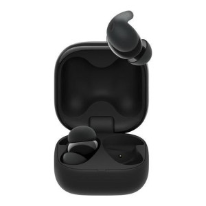 Sony Linkbuds Fit Black (WFLS910NB.CE7)