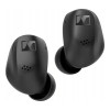Sennheiser ACCENTUM True Wireless Black (700262)