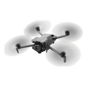 DJI Mini 5 Pro (CP.MA.00000838.01)