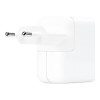 Apple 30W USB-C Power Adapter (MY1W2) (EU)