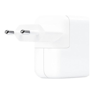 Apple 30W USB-C Power Adapter (MY1W2) (EU)