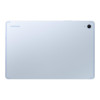 Samsung Galaxy Tab S10 FE 5G 8/128GB Blue (SM-X526BLBR)