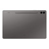 Samsung Galaxy Tab S9 FE Plus 5G 12/256GB Gray (SM-X616BZAE)