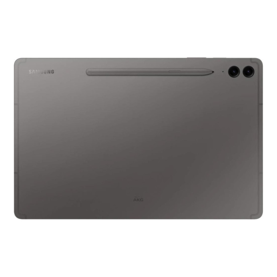 Samsung Galaxy Tab S9 FE Plus 5G 12/256GB Gray (SM-X616BZAE)
