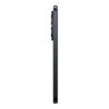 Xiaomi Redmi Note 15 Pro 12/512GB Midnight Black (Global Version)