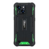Oukitel G2 4/64GB Green
