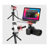 Rode VideoMic GO II