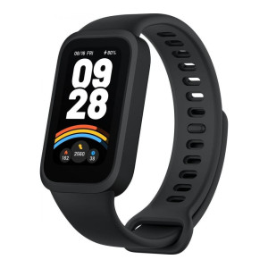 Xiaomi Smart Band 9 Active Black (BHR9444GL)