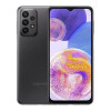Samsung Galaxy A23 6/128GB Black (SM-A235FZKK)