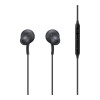 Samsung EO-IC100 Black (EO-IC100BBEGRU)