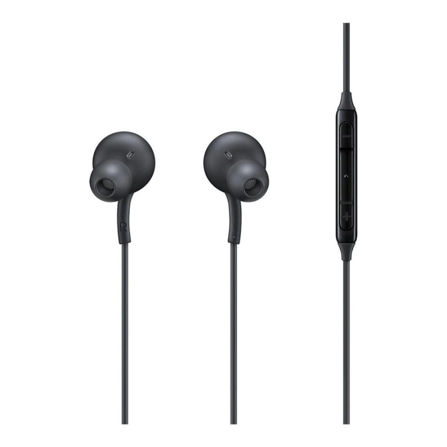 Samsung EO-IC100 Black (EO-IC100BBEGRU)