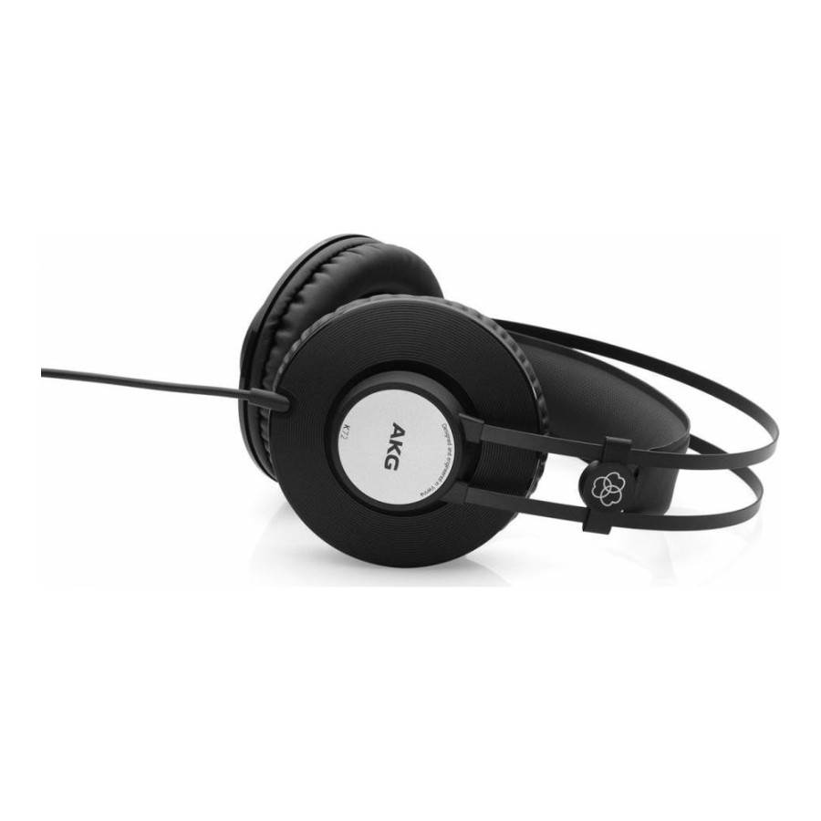 AKG K72
