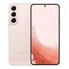 Samsung Galaxy S22 SM-S9010 8/256GB Pink Gold