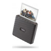 Fujifilm Instax Link Wide M Gray (16719586)