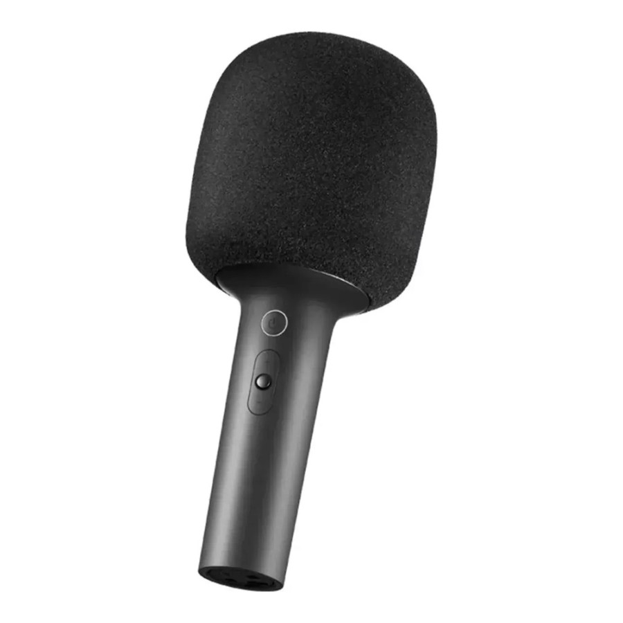 Xiaomi Mijia Karaoke Gray (XMKGMKF01YM)