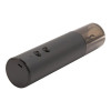 Xiaomi Electric Wine Opener Black (HU0120)