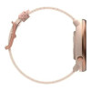 Polar Ignite 2 Pink-Rose S/M (90085186)