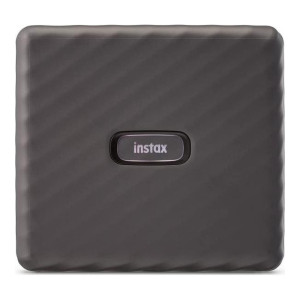 Fujifilm Instax Link Wide M Gray (16719586)
