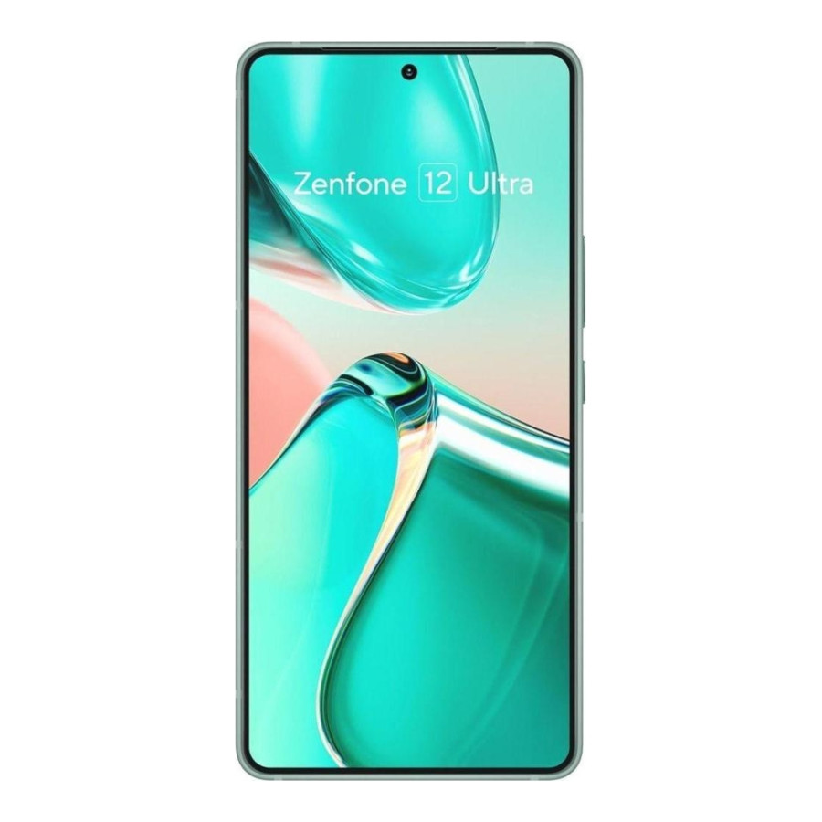 ASUS Zenfone 12 Ultra 12/256GB Sage Green