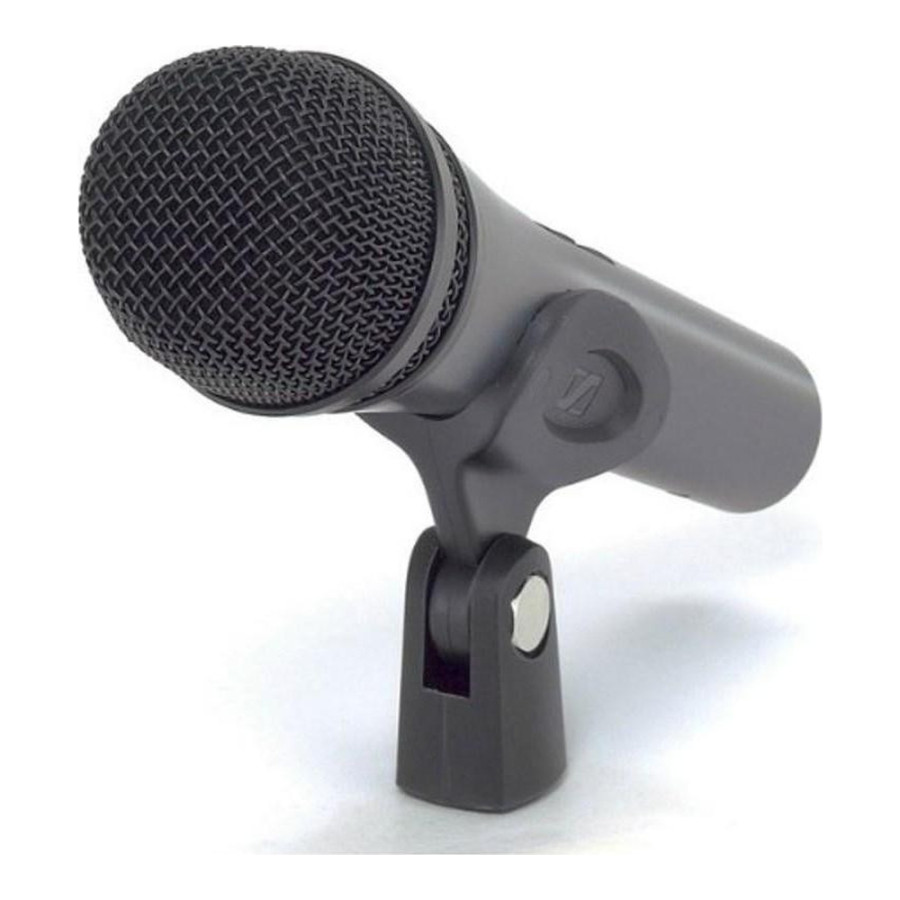 Sennheiser E 835-S