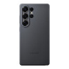 Samsung S938 Galaxy S25 Ultra Kindsuit Case Black (EF-VS938PBEG) (EU)