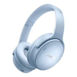 Bose QuietComfort Headphones Moonstone Blue (884367-0500)