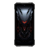 DOOGEE S200 12/256GB Silver