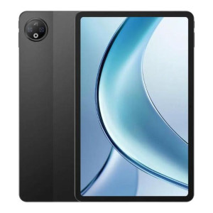 DOOGEE V Pad 8/256GB Starry Black