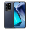 Oukitel WP50 4/256GB Blue